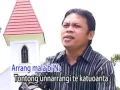 Download Lagu Lagu Natal Toraja Terbaru Salama' Natalku Daniel Tandirogang