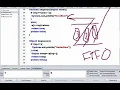 Queue With Linked List Queue With Arrays In Java Stack print Read Desc Imp