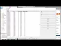 Tutorial - Introduction to the Unity Asset Bundle Extractor UABE