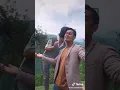 Download Lagu Cinta tak terpisahkan Afdhal Icha