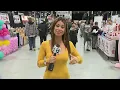 New Jersey Chocolate Expo offers sweet treats in Edison