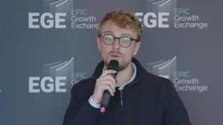 alex boniface value through packaging case study