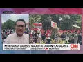 Download Lagu Kemeriahan Garebeg Maulid di Kraton Yogyakarta