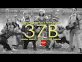 Download Lagu 37B - Sorasae Feat. Maliq Ibrahim [Bandung Music]
