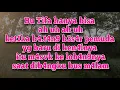 Download Lagu suasana sore mencari mindik di perkebunan jambu mete_kisah nyata cerpen romantis