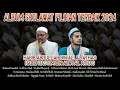 Download Lagu {HD Audio} Album Sholawat Terbaru 2024 Habib Abdullah \u0026 Habib Hasyim Al Athas