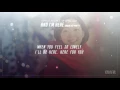 Download Lagu 김경희 (Kim Kyung Hee) – And I’m here Lyrics [도깨비 Goblin OST Part 11]