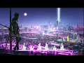 Download Lagu Say Goodbye - Unknown Brain ft.Marvin Divine | Shadow EDM Remix