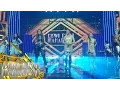 Download Lagu 6 Finalis Dewi Dewi Mahadewi  \
