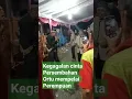 Download Lagu kegagalan cinta persembahan ortu mempelai perempuan