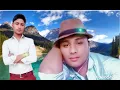 Download Lagu Dulhe ki saliyon o hare dupatte Waliyon jhankar song