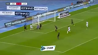 مستحيل يا سالم هذا لا يحدث كل يوم 