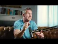 How to get rich without luck, talent, or a trust fund