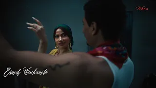                                  إسمك وش متو                        دندنها