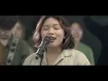 Download Lagu Light Of Life (Official Music Video)