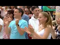 Download Lagu Dario G - Carnaval De Paris (ZDF-Fernsehgarten - 2019-06-16)
