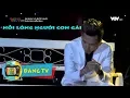 Download Lagu Nỗi lòng người con gái - Phạm Trưởng 2017