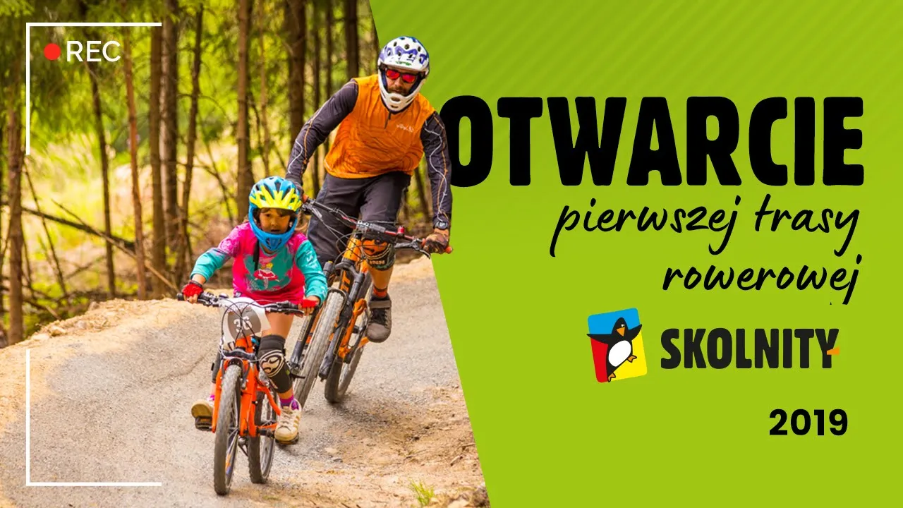 Zdjęcie w tle odtwarzacza video