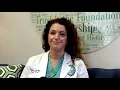 Surgery Residency Administrative Chief Resident Q A Tulane University School of Medicine