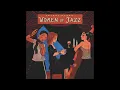 Melody Gardot - "Goodnite"