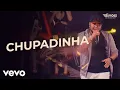 Download Lagu Os Barões da Pisadinha - Chupadinha (Ao Vivo)