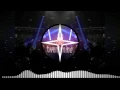 Download Lagu Armada - Apa Yang Kau Cari