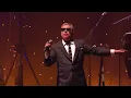 Madness - House Of Fun - Live At The O2 London 2025