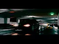 Hakan Altun - Kabul Et ( Halil Yıldırım Remix )