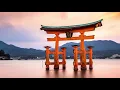 Tibetan Meditation Music, Meditation, Healing, Sleep, Chakra, Yoga, Spa, Study, Zen, Relax, ☯3561