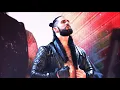 Monday Night Messiah Seth Rollins Theme