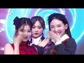 TWICE(트와이스) - UP NO MORE (Music Bank) | KBS WORLD TV 201030