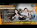 Download Lagu Janji Janji Seribu Janji | Fira Cantika Ft Bajol Ndanu | 1 Atau 2 | Sayang | LAGU TIKTOK VIRAL