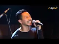Download Lagu Burgerkill - Tiga Titik Hitam Live at Charity Concert  Dari Gitaris Untuk Indonesia
