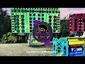 YOUNG CLAVEL - MALVADA SE CREE (DOBLE TONO) PARA MUSICOLOGOS