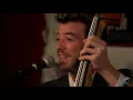 The Morning Call Jazz Band Juke Session