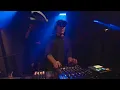 Paco Osuna @ Hï Ibiza Club Room