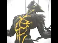Download Lagu Garou \u0026 Saitama | One Punch Man Edit #onepunchman #opm #edit #saitama #garou