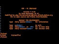 daily bits - Pry Tricks Ruby