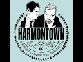Harmontown - Paget and Jeff Had a Thing