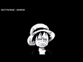 Download Lagu Sound Effect One Piece 19 || Ringtone