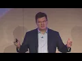 Download Lagu What a SaaS Acquisition Taught a Huge Traditional Company About Customer Success