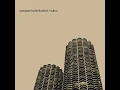 I Am Trying to Break Your Heart - Wilco