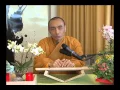 Download Lagu SAN KHAU CUOC DOI TT THICH THONG PHUONG