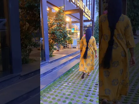 ഹൃദയപൂർവ്വം❤ #wayanadanmanjal #shorts #shortvideo #shortsfeed #sindhusreejith #happiness #love