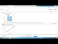 TASK-1 Prediction using supervised Machine Learning The Sparks Foundation