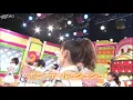 AKB48 - Ponytail to Shushu ~~ AKBINGO