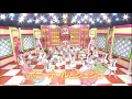 Download Lagu AKB48 - Ponytail to Shushu ~~ AKBINGO