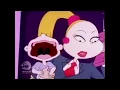How Many Times Did Tommy Pickles Cry? - Part 1 - Mommy's Little Assets