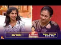 Download Lagu எங்க வீட்டுக்காரர் ரொம்ப நல்லவர் | Unmai Vellum Ep-6 | Season 2 | Bytes-2 |  Kalaignar TV