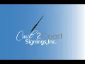 NSA 101 - TRAINING FOR NOTARY SIGNING AGENTS
